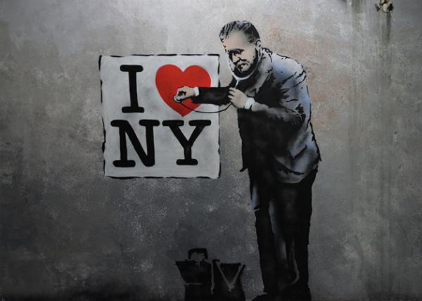 1771959101433061.jpg 2026-02-21_41_Good Doctor_2010 NYC USA0001.jpg