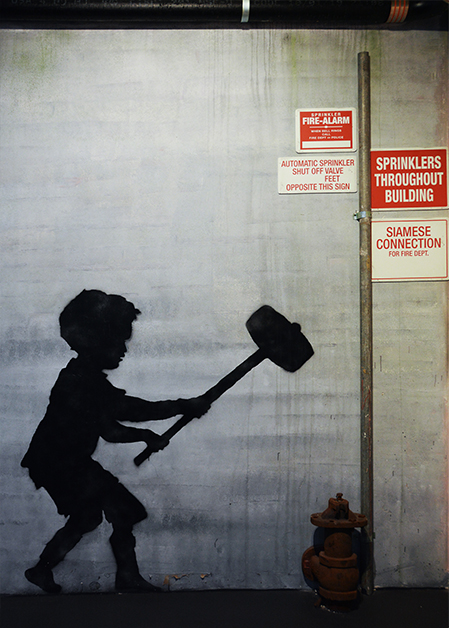 1771959101961587.jpg 2026-02-21_46_Hammer Boy_2013 NYC USA0001.jpg