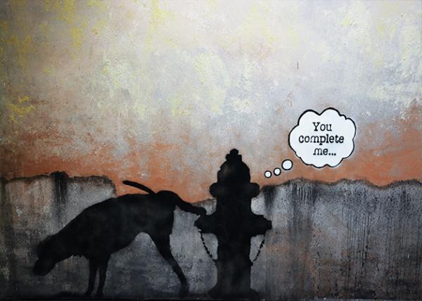 1771959102174241.jpg 2026-02-21_49_Dog Peeing on a Hydrant (You complete me...)_2013 NYC USA0001.jpg