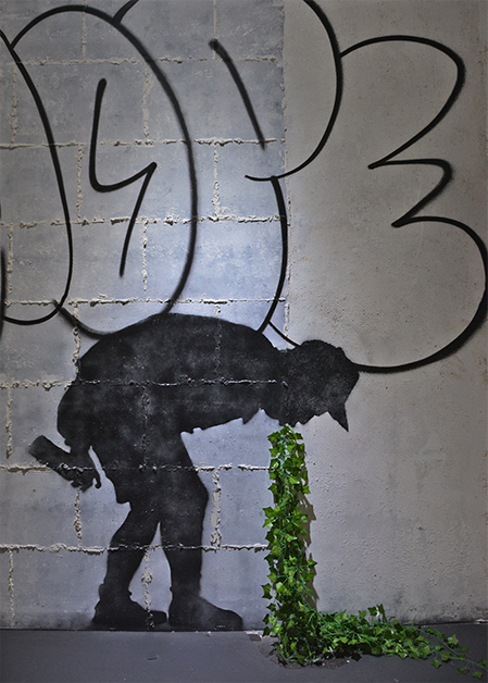 1771959102776263.jpg 2026-02-21_51_Better Out than In_2013 Los Angeles USA0001.jpg