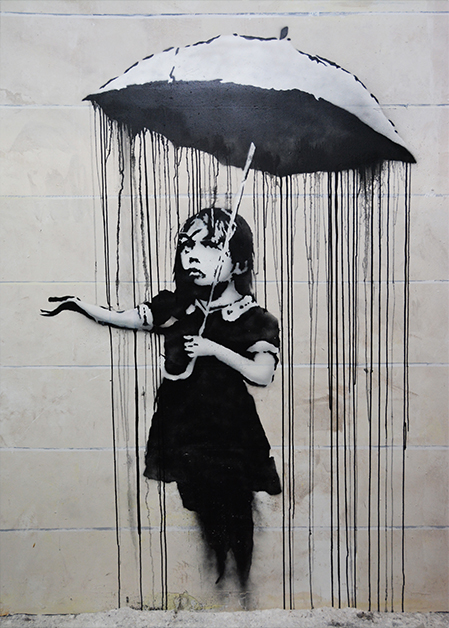 1771959102852501.jpg 2026-02-21_47_NOLA - Umbrella Girl_2008 New Orleans USA0001.jpg