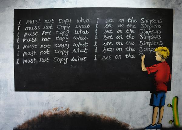 1771959102983708.jpg 2026-02-21_50_I Musst not Copy what I See on the Simpsons_New Orleans USA0001.jpg