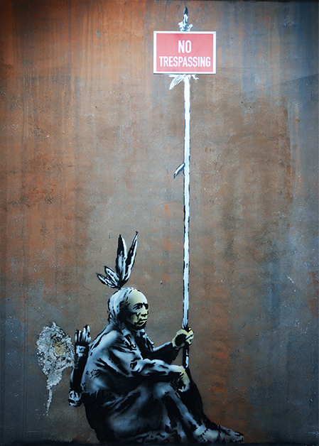 1771959103237449.jpg 2026-02-21_53_No Trespassing_2010 San Francisco USA0001.jpg