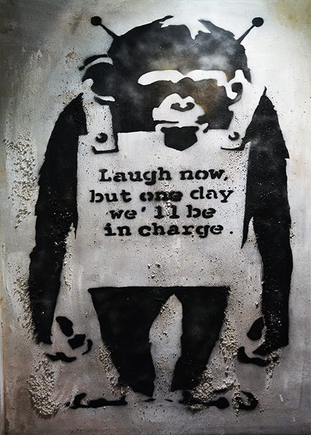 1771959103441471.jpg 2026-02-21_52_Laugh Now_2002 Los Angeles USA0001.jpg