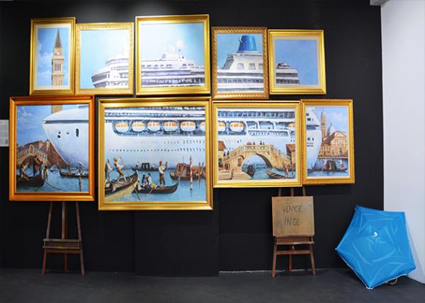 1771959104268061.jpg 2026-02-21_57_Venice in Oil-20001.jpg