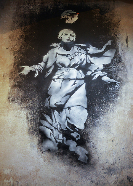 1771959104433291.jpg 2026-02-21_62_Madonna w a Pistol_2010 Napoli Italy0001.jpg