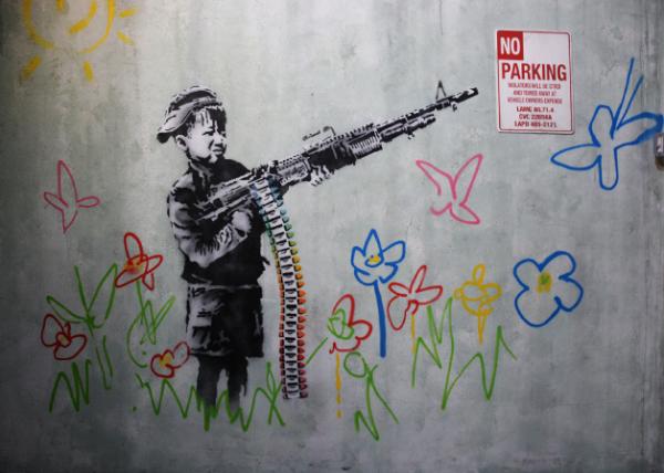 1771959104613766.jpg 2026-02-21_55_Crayon Boy_2011 Los Angeles USA0001.jpg