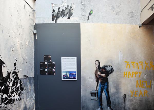 1771959104934019.jpg 2026-02-21_61_Clacton Pigones_2014 Clacton-on-Sea UK0001.jpg