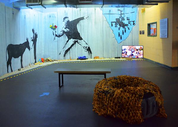 1771959105423768.jpg 2026-02-21_63_Flower Chucker_2003 Bethlehem Palestine0001.jpg