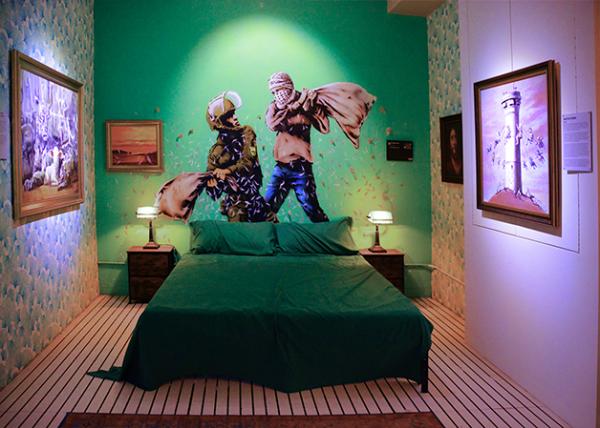 1771959105808506.jpg 2026-02-21_66_The Walled off Hotel0001.jpg