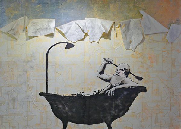 1771959106359745.jpg 2026-02-21_70_Bearded Man Take a Bath_2022 Gorenka Ukraine0001.jpg