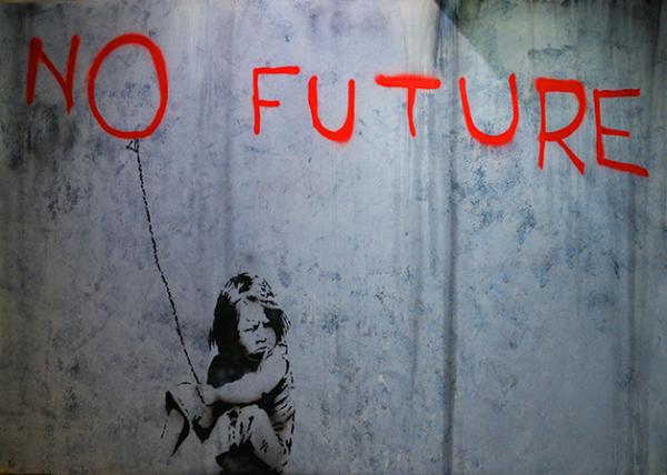 1771959106975828.jpg 2026-02-21_73_No Future_2010 Southampton UK0001.jpg