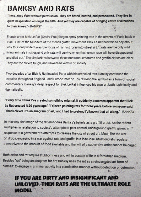 1771964914452318.jpg 2026-02-21_00_Banksy & Rats Capable of Bringing Entire Civiliations to Their Knees0001.jpg