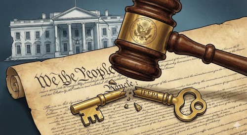 1771971736609413.jpg 20260223080122552.jpg