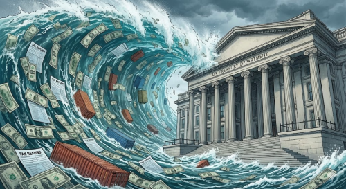 1771971794589671.png 20260223080147231.png