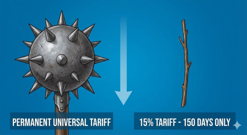 1771971821131979.png 20260223080227905.png