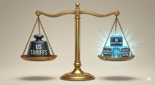 1771971837411971.png 20260223080253274.png