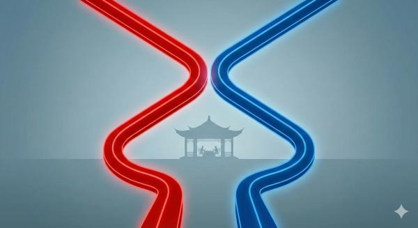 1771971917207277.png Gemini_Generated_Image_oqtx33oqtx33oqtx.png