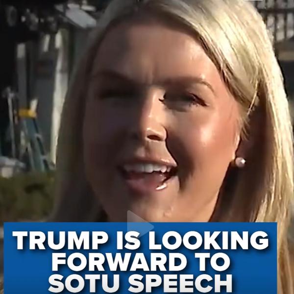 1771981593240713.png IMG_9364.png