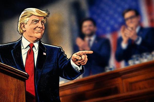 1771981778170055.jpeg IMG_9328.jpeg