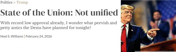 1771981799619368.png IMG_9332.png