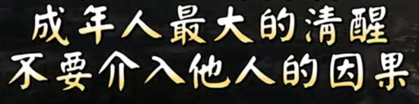 1772007723617087.png image.png