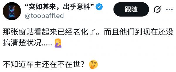 1772008443627479.png image.png