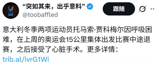 1772011791488761.png image.png