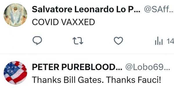 1772011873188045.png image.png