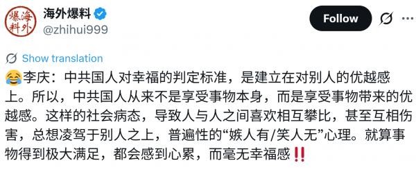 1772012586291592.png image.png