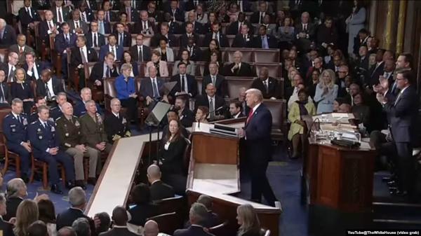 1772019157643704.jpeg IMG_9678.jpeg