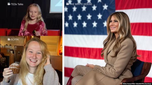 1772019220386037.jpeg IMG_9679.jpeg