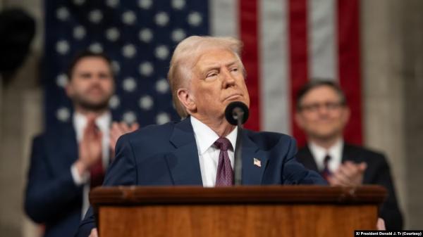 1772019311825316.jpeg IMG_9680.jpeg