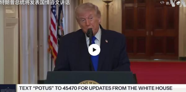 1772019411475909.png IMG_9685.png