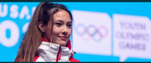 1772038625200788.jpeg IMG_6181.jpeg