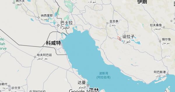 ��Ļ�؈D 2026-02-25 114837.jpg