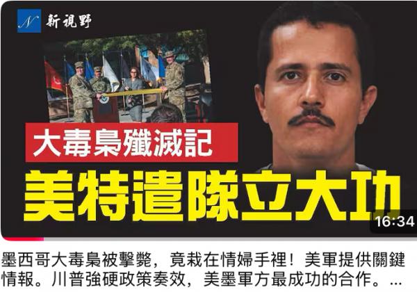 1772039409453528.png IMG_9836.png