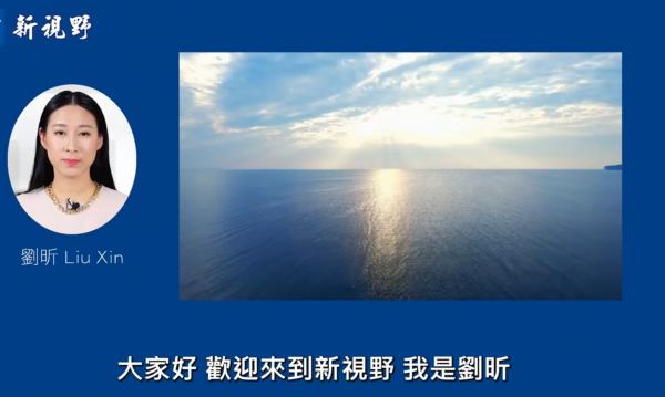 1772039524198559.png IMG_9916.png