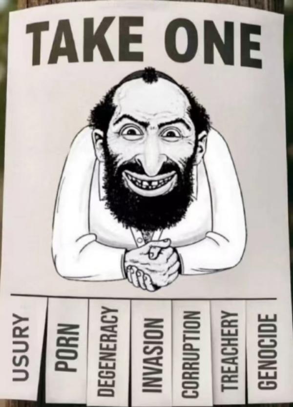 1772052880499071.jpg 3-43.jpg