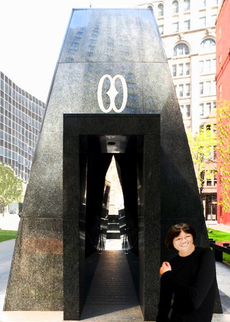 1772064311756164.jpg 2023-11-04_African Burial Ground National Monument0001.JPG