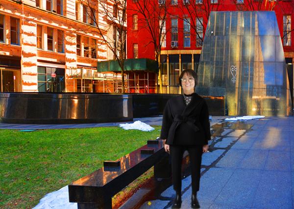 2026-02-21_01_Ancestral Chamber Dedicated to Honoring the Enslaved & Free Africans Buried During the 17th- 18th Centuries-10001.jpg