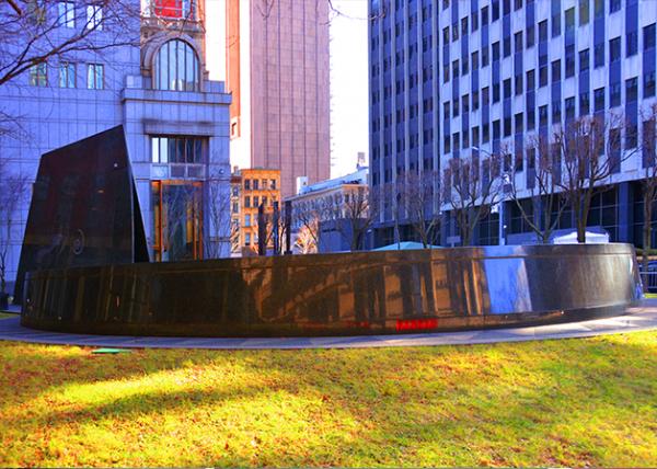 2026-02-21_02_Circle of Diaspora, the Oldest & Largest Known Excavated Burial Ground in North America for Both Free & Enslaved Africans, Discovered in 1991 during Construction0001.jpg