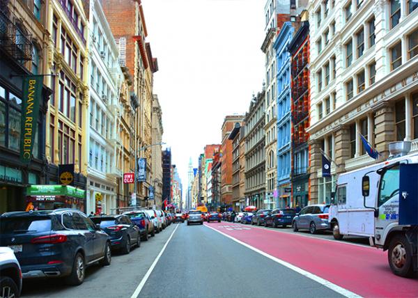 2026-02-21_02_Broadway in Soho0001.jpg