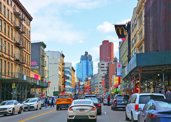 2026-02-21_04_Canal St w a Bustling Scene of the Chinatown0001.jpg