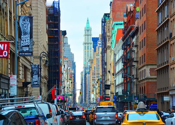 2026-02-21_03_Woolworth Bldg, a Neo-Gothic Skyscraper @ 233 Bwy  Completed in 1913 as the Cathedral of Commerce0001.jpg