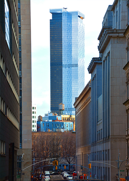 1772064377425742.jpg 2026-02-21_06One Manhattan Square between 2 Bridges0001.jpg