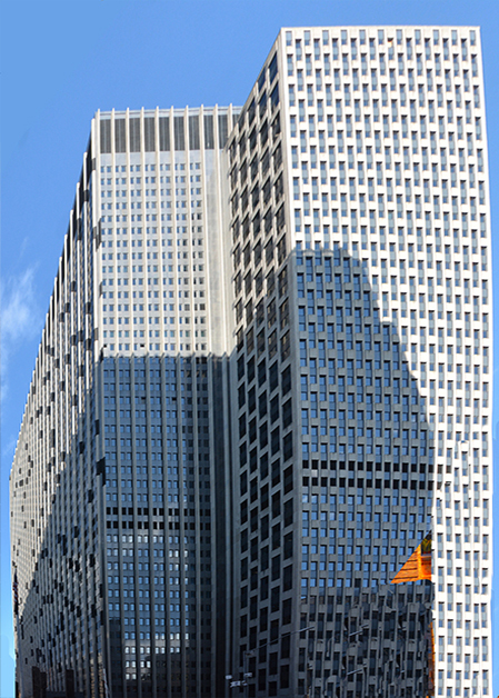 1772064377567382.jpg 2026-02-21_08_ Jacob K. Javits Federal Bldg Completed in 1974 as the Tallest Federal Bldg in the US0001.jpg