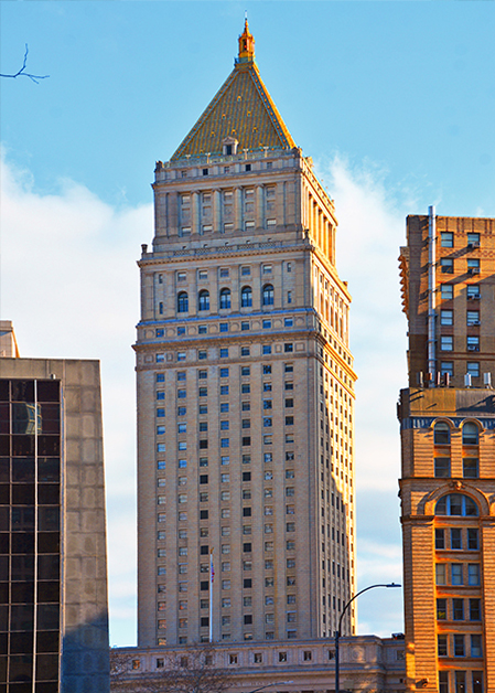 1772064377585414.jpg 2026-02-21_07_Thurgood Marshall United States Courthouse Completed in 1936 Featuring a Distinctive Gilded Pyramidal Roof0001.jpg