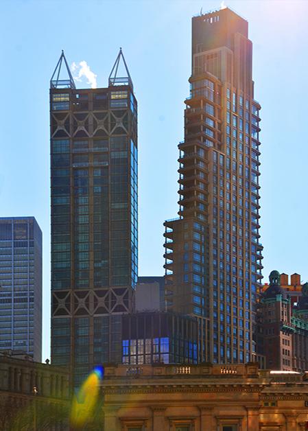 1772064378838783.jpg 2026-02-21_12_5 Beekman Street as the Temple Court Bldg Built from 1881 to 1883-25 Park Row in an Art Deco Style Completed in 20200001.jpg