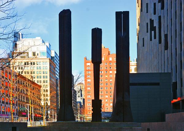 2026-02-21_09_26 Federal Plaza_Sculpture of Manhattan Sentinels0001.jpg